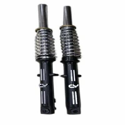 43mm 29" Hydraulic Shocker